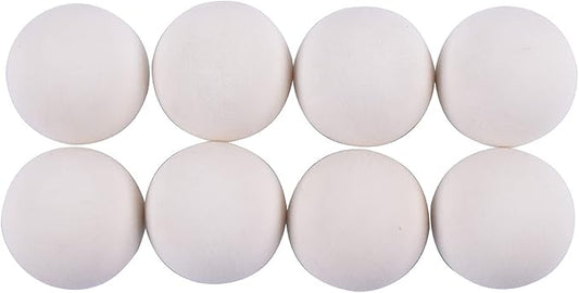 Official Tournament Foosball Table Balls, Commercial Quality,pros Design