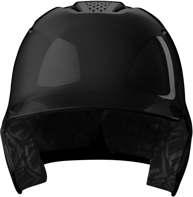 EvoShield XVT™ 2.0 Batting Helmets