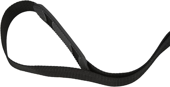 ymnastics s, Suspension Trainer, Exercise s, Suitable for Enhancin Strenth, Stability and Flexibility
