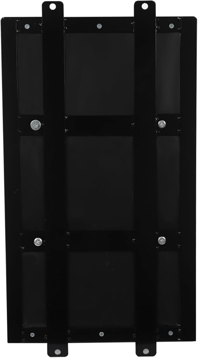 Wall Mounted Boxing Punching Bag, Wall Mount Uppercut Boxing Pad Training Equipment for Hooks Wall Target Heavy Wall Punching Bag for Adults, Bedroom, Living Room, Gym, Up to 881.85 lbs