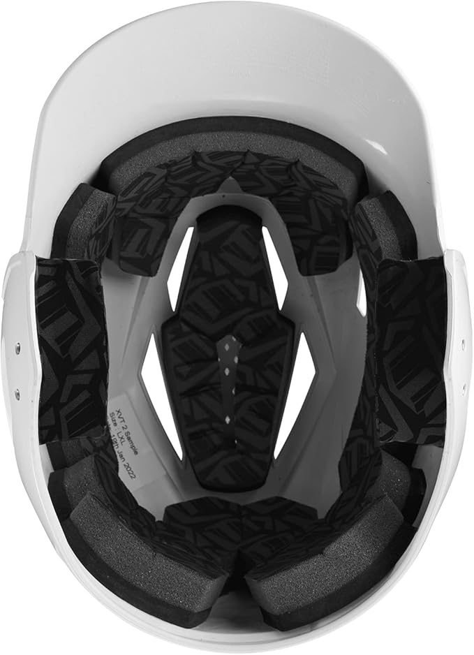 EvoShield XVT™ 2.0 Batting Helmets