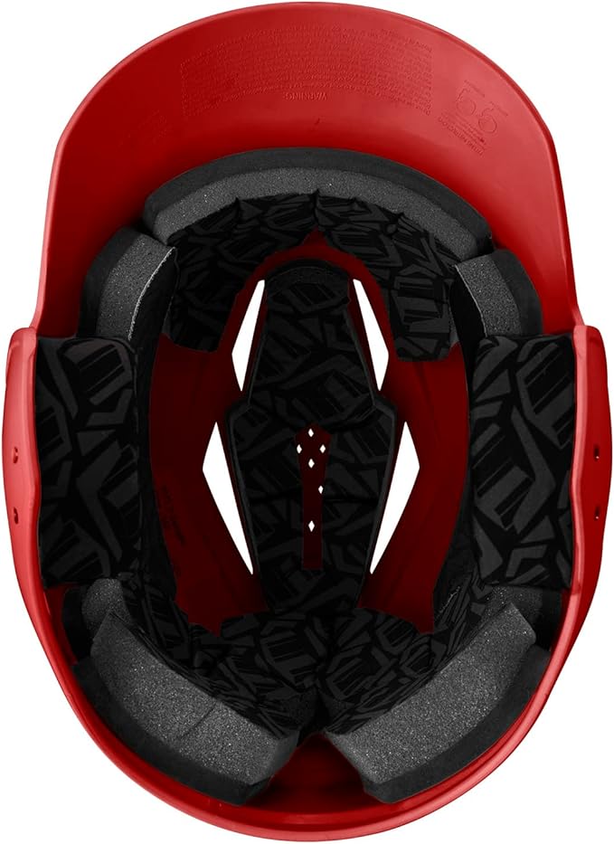 EvoShield XVT™ 2.0 Batting Helmets