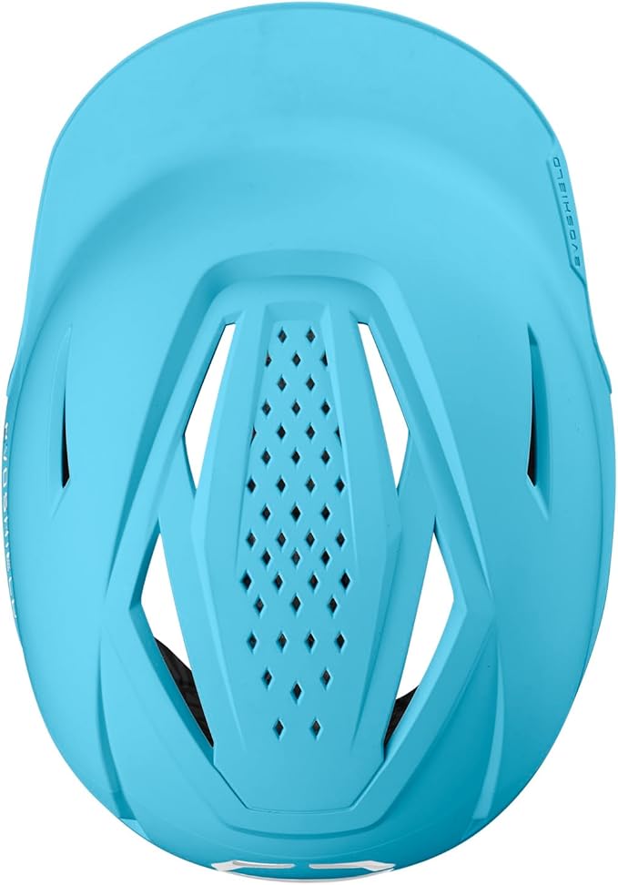 EvoShield XVT™ 2.0 Batting Helmets