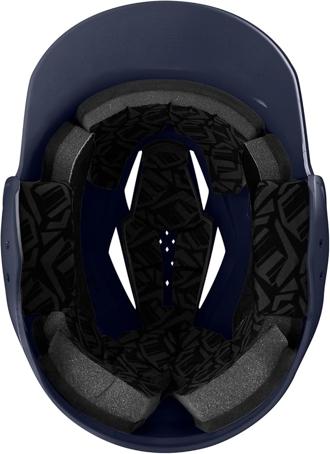 EvoShield XVT™ 2.0 Batting Helmets