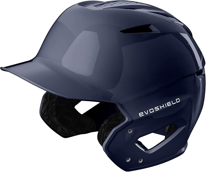 EvoShield XVT™ 2.0 Batting Helmets