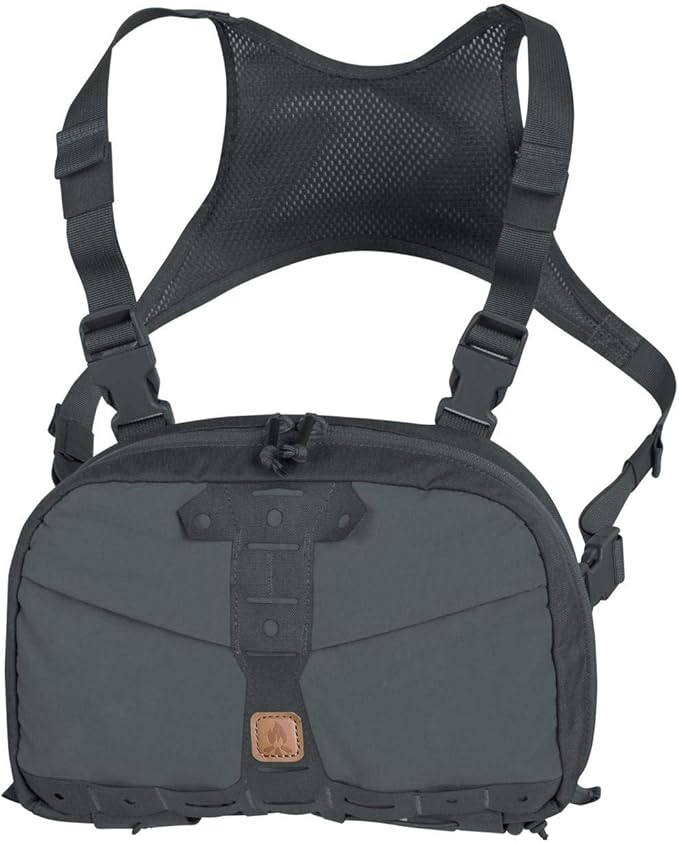 Helikon-Tex Bushcraft Line Chest Pack Numbat