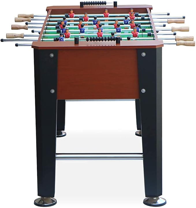 KICK Venture 55" Foosball Table