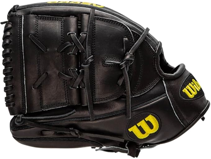 Wilson A2000 Game Model Baseball Gloves