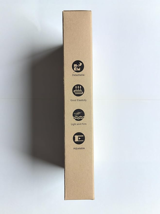 Cikyner Running Armband, 3 in 1 Running Phone Holder Sports Armband Bicycle Phone Holder 360° Rotatable & Detachable Running Phone Armband for 4.5-7'' iPhone Huawei for Gym Running Hiking