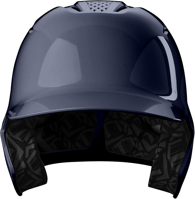 EvoShield XVT™ 2.0 Batting Helmets