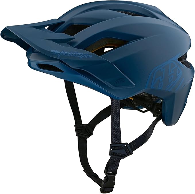 Troy Lee Designs FLOWLINE Helmet MIPS for Mountain Bicycle MTB