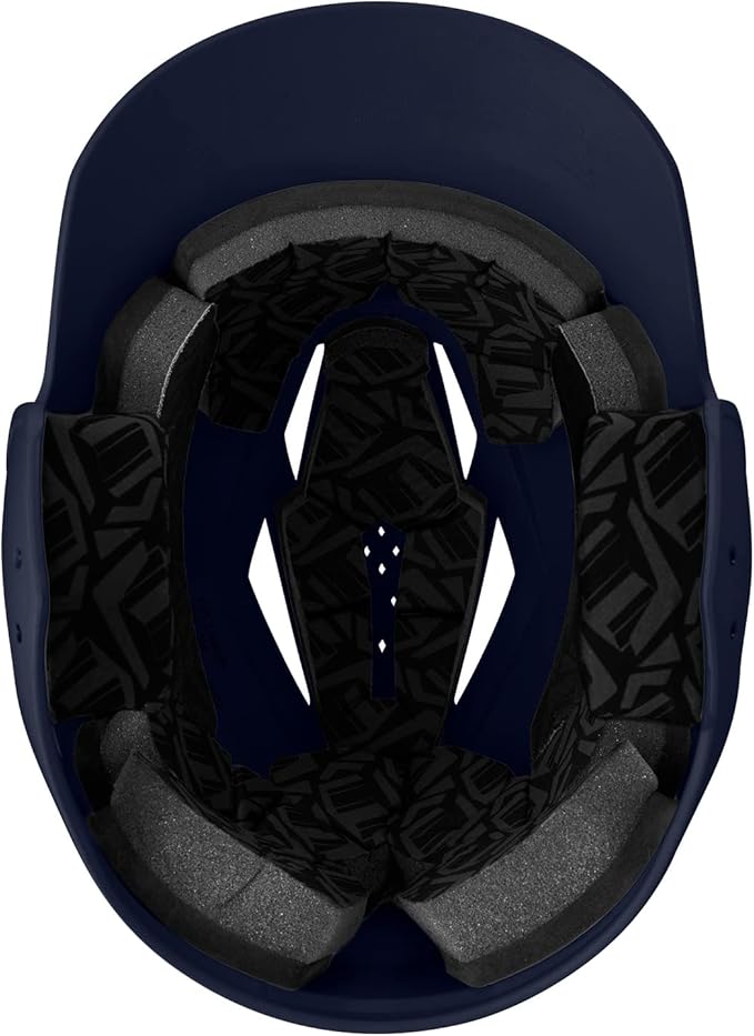 EvoShield XVT™ 2.0 Batting Helmets