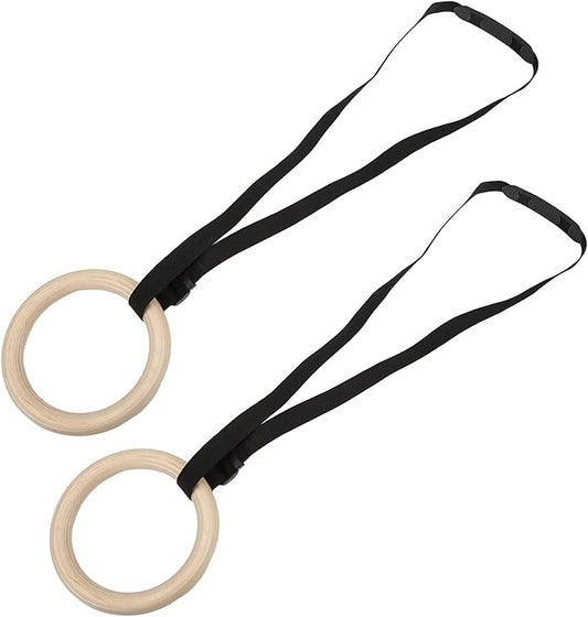 ymnastics s, Suspension Trainer, Exercise s, Suitable for Enhancin Strenth, Stability and Flexibility