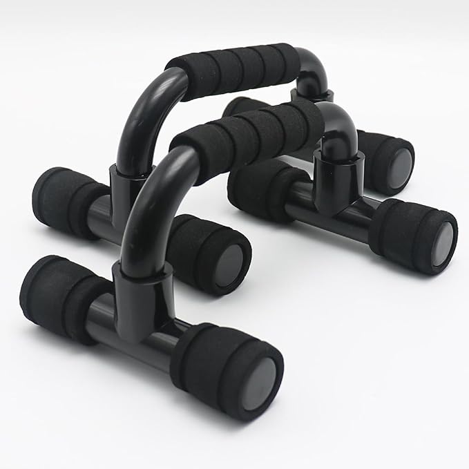Pushup Handles Exercise Equipment