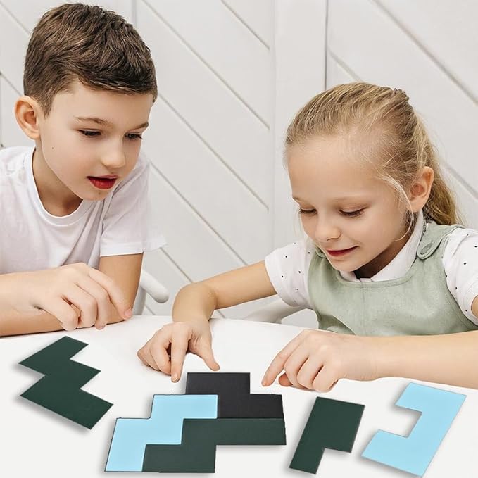 Lieutenant General Electronic Dartboard Cabinet,18 Puzzle Cabinet,Electronic Dartboard for Adult,34 Games 355 Variations with 12 Soft Tip Darts,Dartboard Cabinet for Game Rooms (Orange)