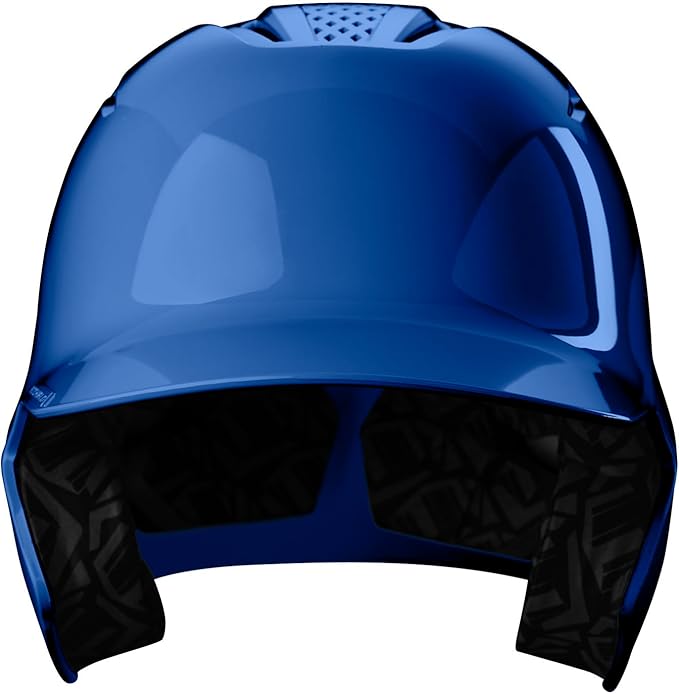 EvoShield XVT™ 2.0 Batting Helmets