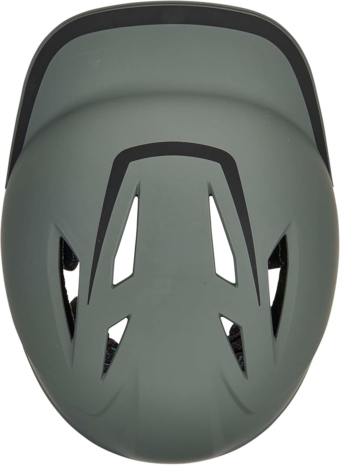 CHAMPRO HX Legend Plus Batting Helmet