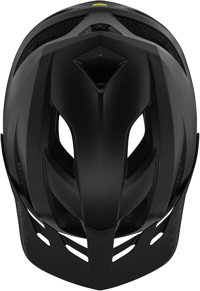 Troy Lee Designs FLOWLINE Helmet MIPS for Mountain Bicycle MTB