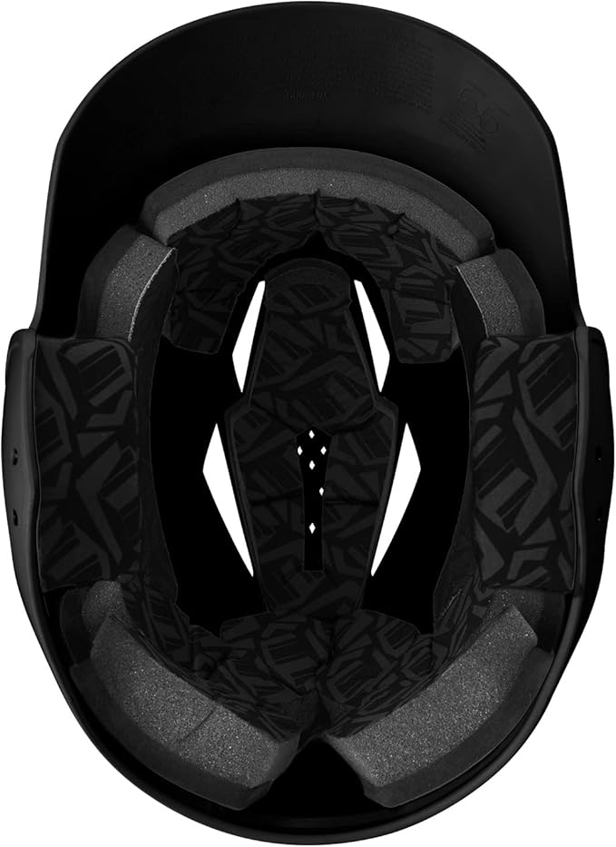 EvoShield XVT™ 2.0 Batting Helmets