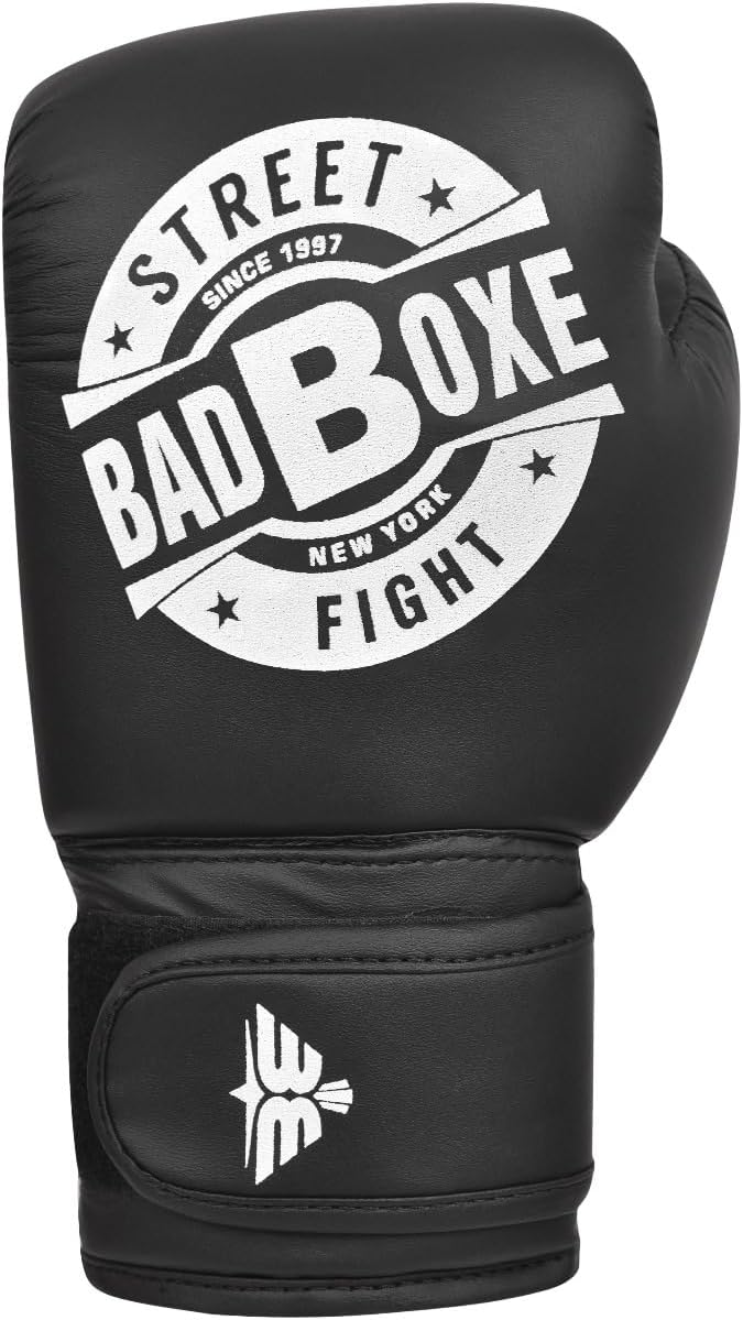 Punching Bag w/Boxing Gloves | Junior 2FT Punching Bag Set with Mount & Hanger | Youth Punching Bag with Free Boxing Gloves for Boxing Training MMA BJJ Muay Thai Workout