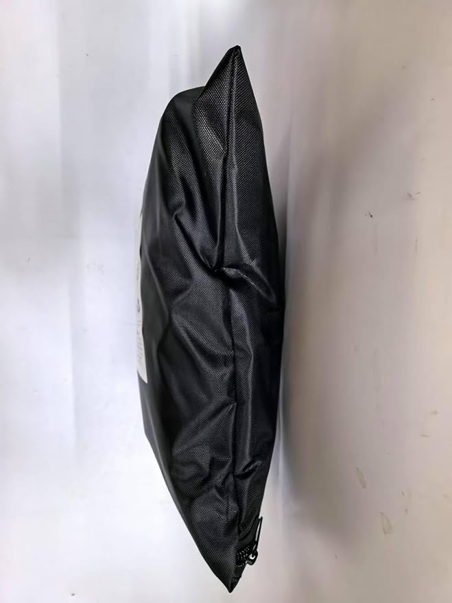 Free Standing Punching Bag Cover Outdoor Waterproof, 420D Oxford Full Protector for Standing Punching Bag with Stand, Protective Cover for Bob Dummy Boxing Bag 70" H x 28" D