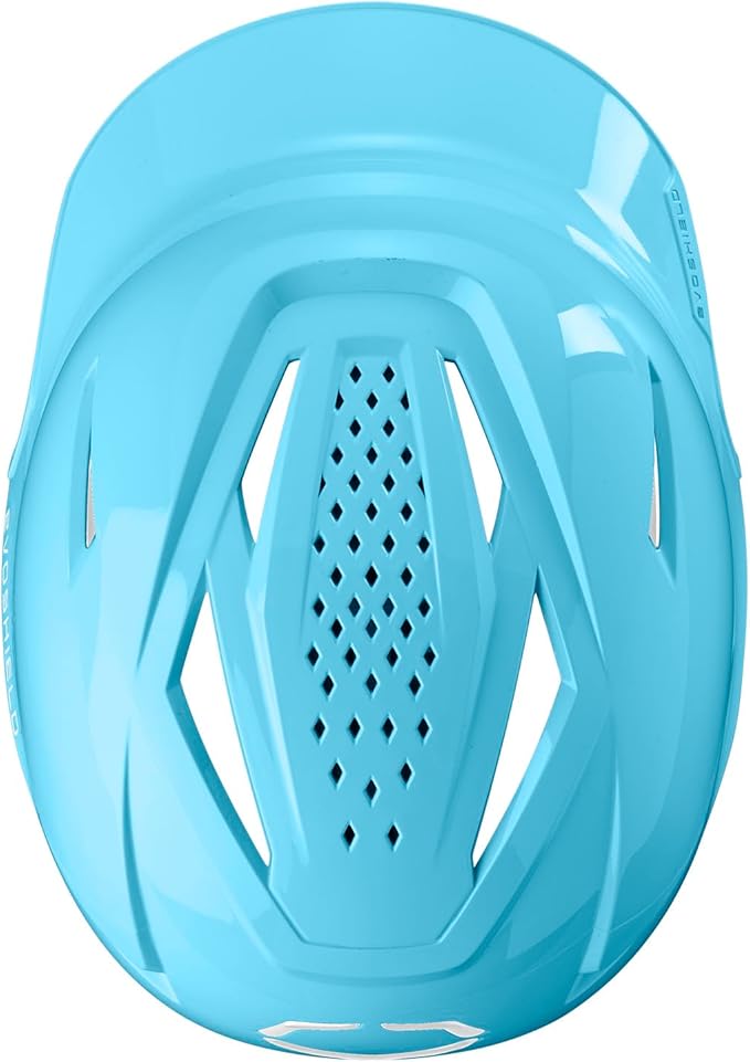 EvoShield XVT™ 2.0 Batting Helmets