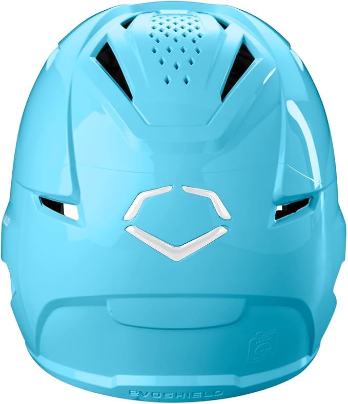 EvoShield XVT™ 2.0 Batting Helmets