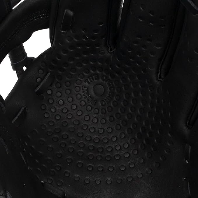SSK Z5 Craftsman Infield Baseball Glove – 11.25” - 11.5” - 11.75” - 12” – Right & Left Hand Throw