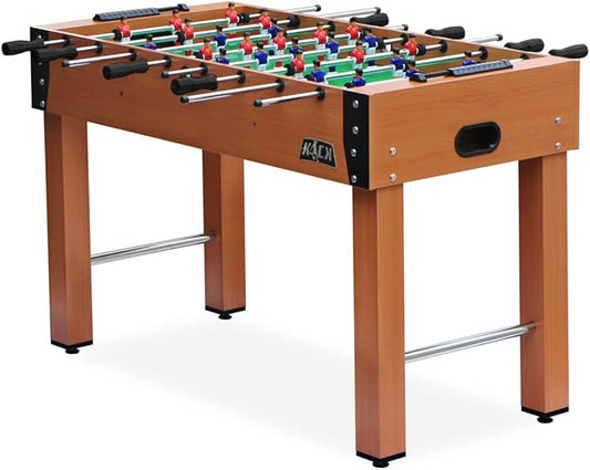 KICK Glory 48" Foosball Table