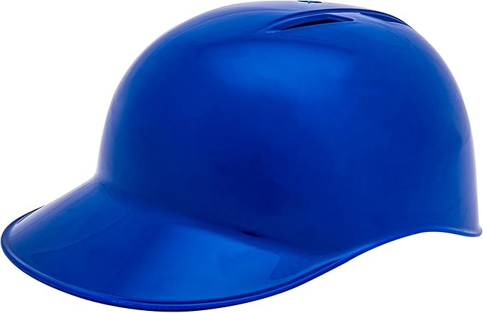 CHAMPRO Baseball/Softball Catcher's/Coach's Helmet