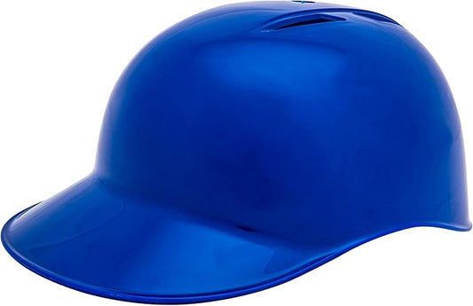 CHAMPRO Baseball/Softball Catcher's/Coach's Helmet