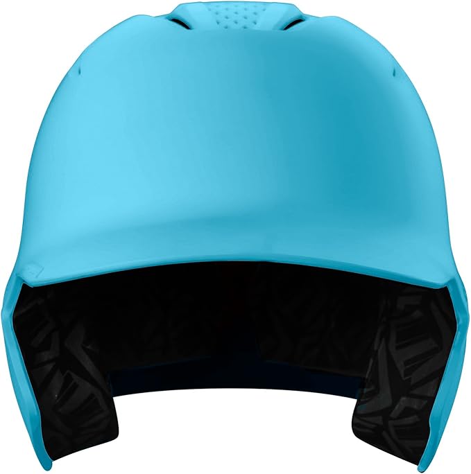 EvoShield XVT™ 2.0 Batting Helmets