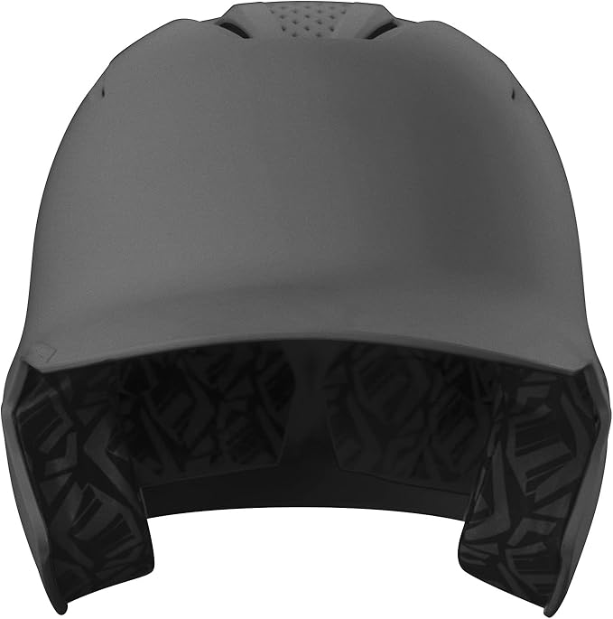 EvoShield XVT™ 2.0 Batting Helmets