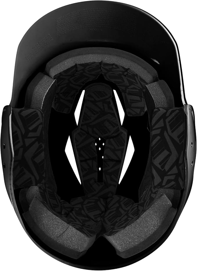 EvoShield XVT™ 2.0 Batting Helmets