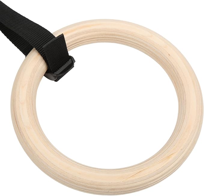 ymnastics s, Suspension Trainer, Exercise s, Suitable for Enhancin Strenth, Stability and Flexibility