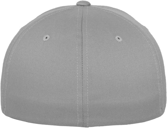 Spartan Warrior Helmet Molon Labe - Come and Take It Custom Embroidered Flex Fitted Baseball Hat