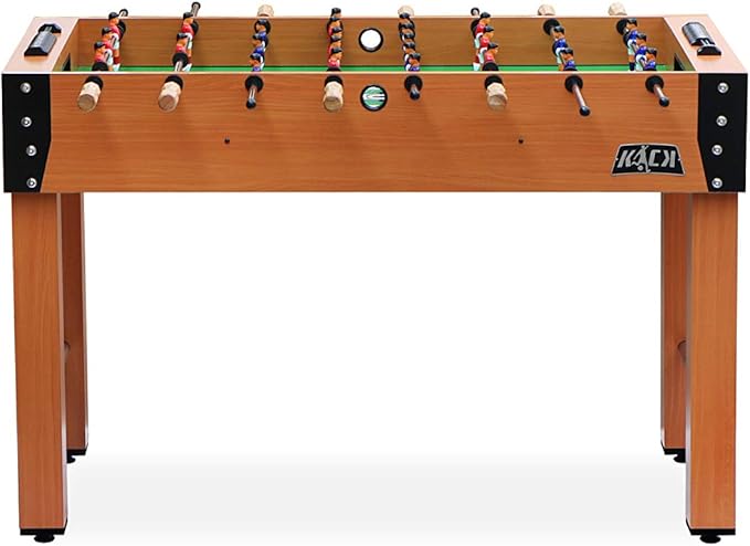 KICK Glory 48" Foosball Table