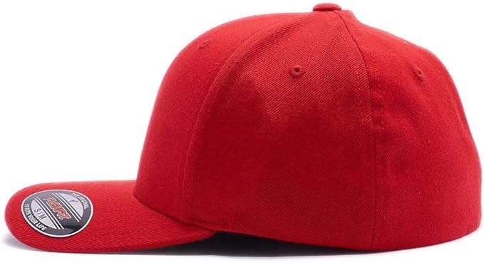 Spartan Warrior Helmet Molon Labe - Come and Take It Custom Embroidered Flex Fitted Baseball Hat