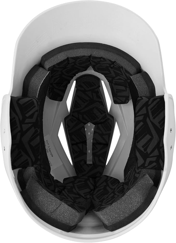 EvoShield XVT™ 2.0 Batting Helmets