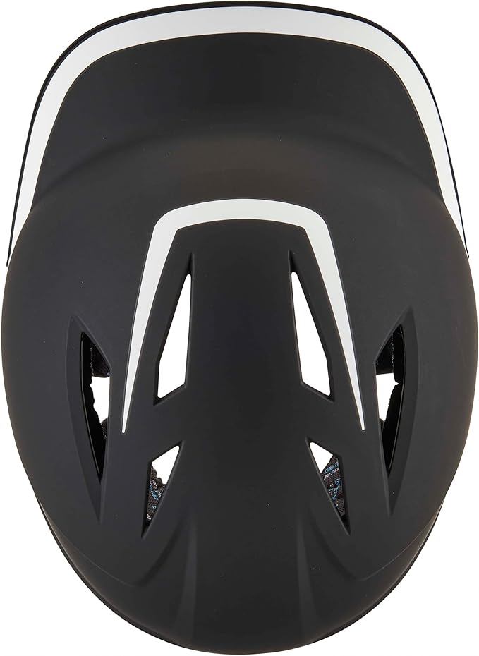 CHAMPRO HX Legend Plus Batting Helmet