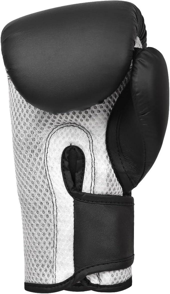 Punching Bag w/Boxing Gloves | Junior 2FT Punching Bag Set with Mount & Hanger | Youth Punching Bag with Free Boxing Gloves for Boxing Training MMA BJJ Muay Thai Workout