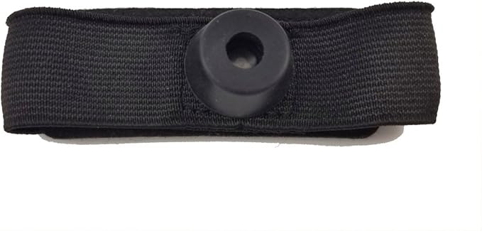 Basketball Dribbling and Shooting Training Aid - Set of 2, Keep The Ball Off Your Palm, Football Catching