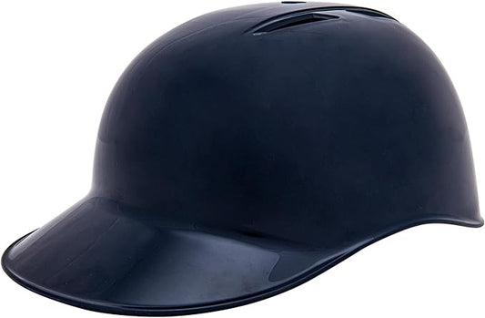 CHAMPRO Baseball/Softball Catcher's/Coach's Helmet