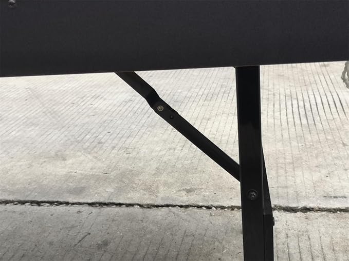 3 in 1 Game Table, Pool Table, Table Games, Table Tennis, Multi Game Table, Table Games, Family Movement