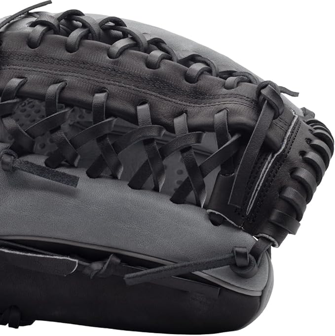 SSK Z5 Craftsman Infield Baseball Glove – 11.25” - 11.5” - 11.75” - 12” – Right & Left Hand Throw