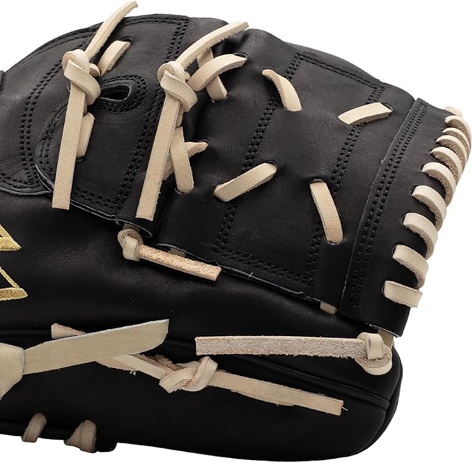 SSK Z7 Specialist Infield Baseball Glove – 11.25” - 11.5” - 11.75” - 12” – 12.25” – Right & Left Hand Throw