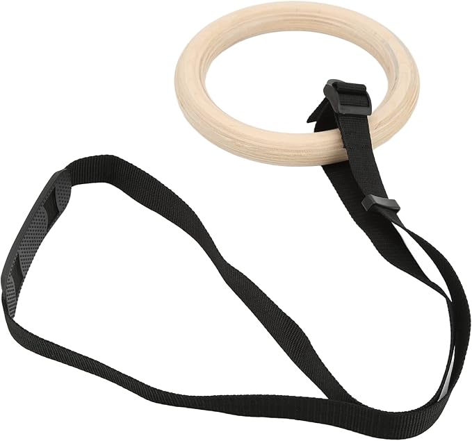 ymnastics s, Suspension Trainer, Exercise s, Suitable for Enhancin Strenth, Stability and Flexibility