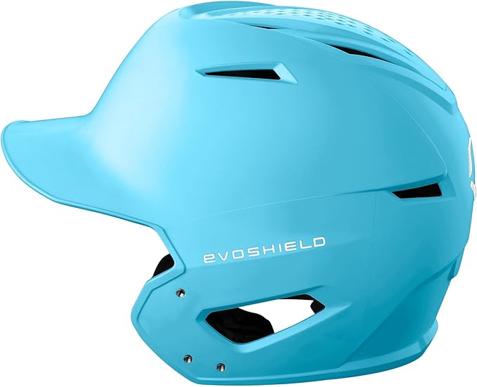 EvoShield XVT™ 2.0 Batting Helmets