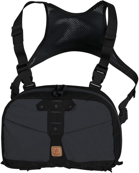 Helikon-Tex Bushcraft Line Chest Pack Numbat