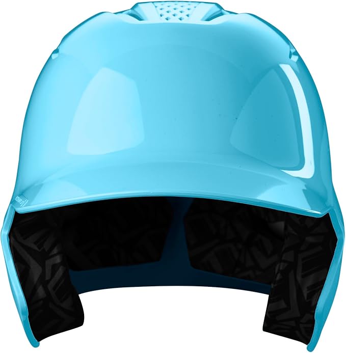 EvoShield XVT™ 2.0 Batting Helmets
